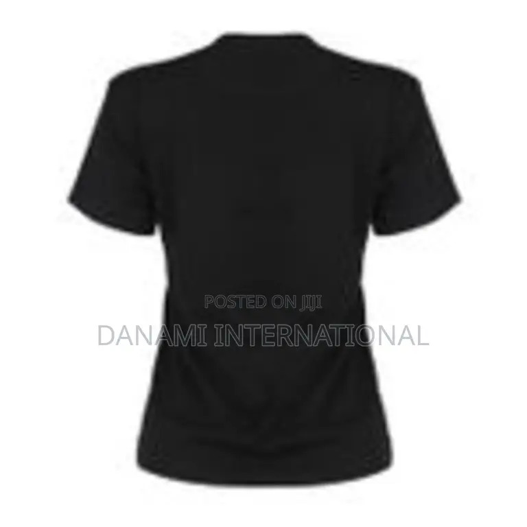 Birthday T-Shirts for Women Men Children