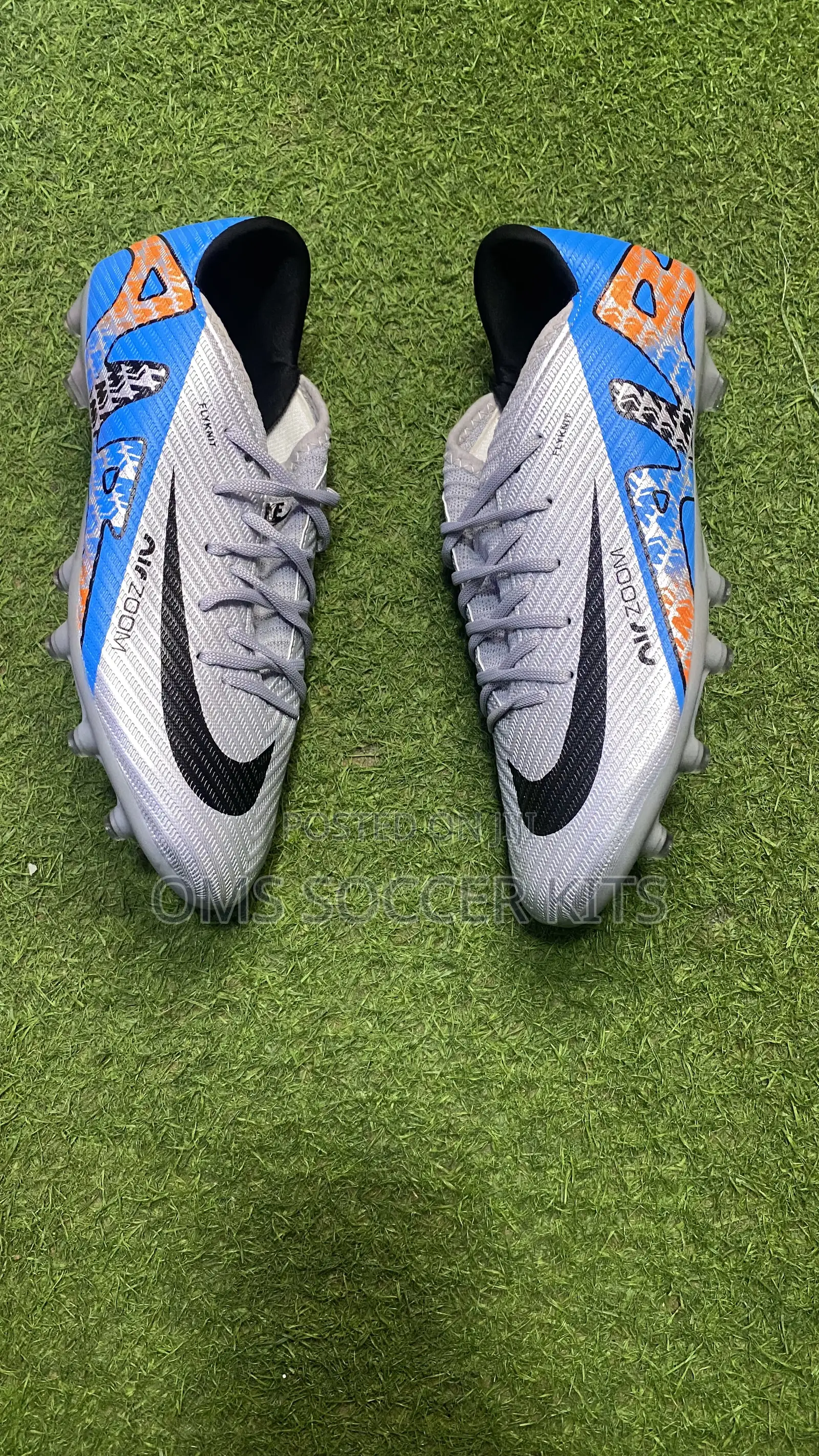 Nike Air Zoom (44)