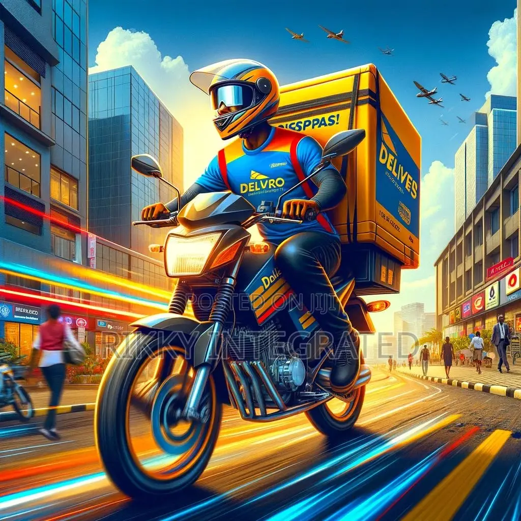 Ship Products Abroad Through Us ,Fast Dispatch