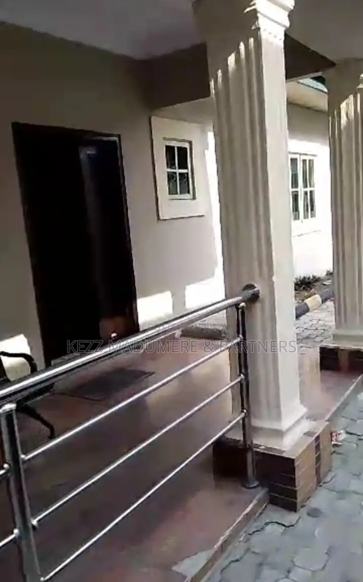 4bdrm Bungalow in Off Harruk Road , for sale