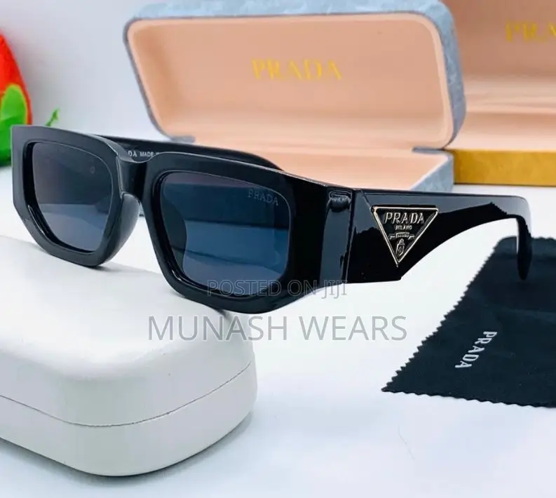 Luxury Men Glasses High Quality