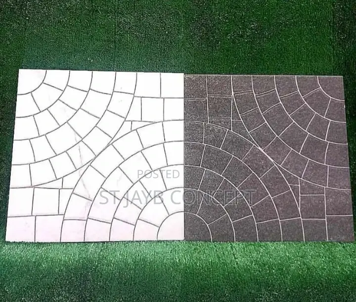 Quality Floor and Wall Tiles to Beautify Ur House.