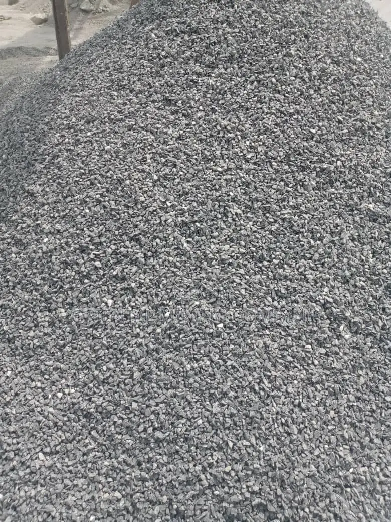 Buy Directly From Oriental Mining Company