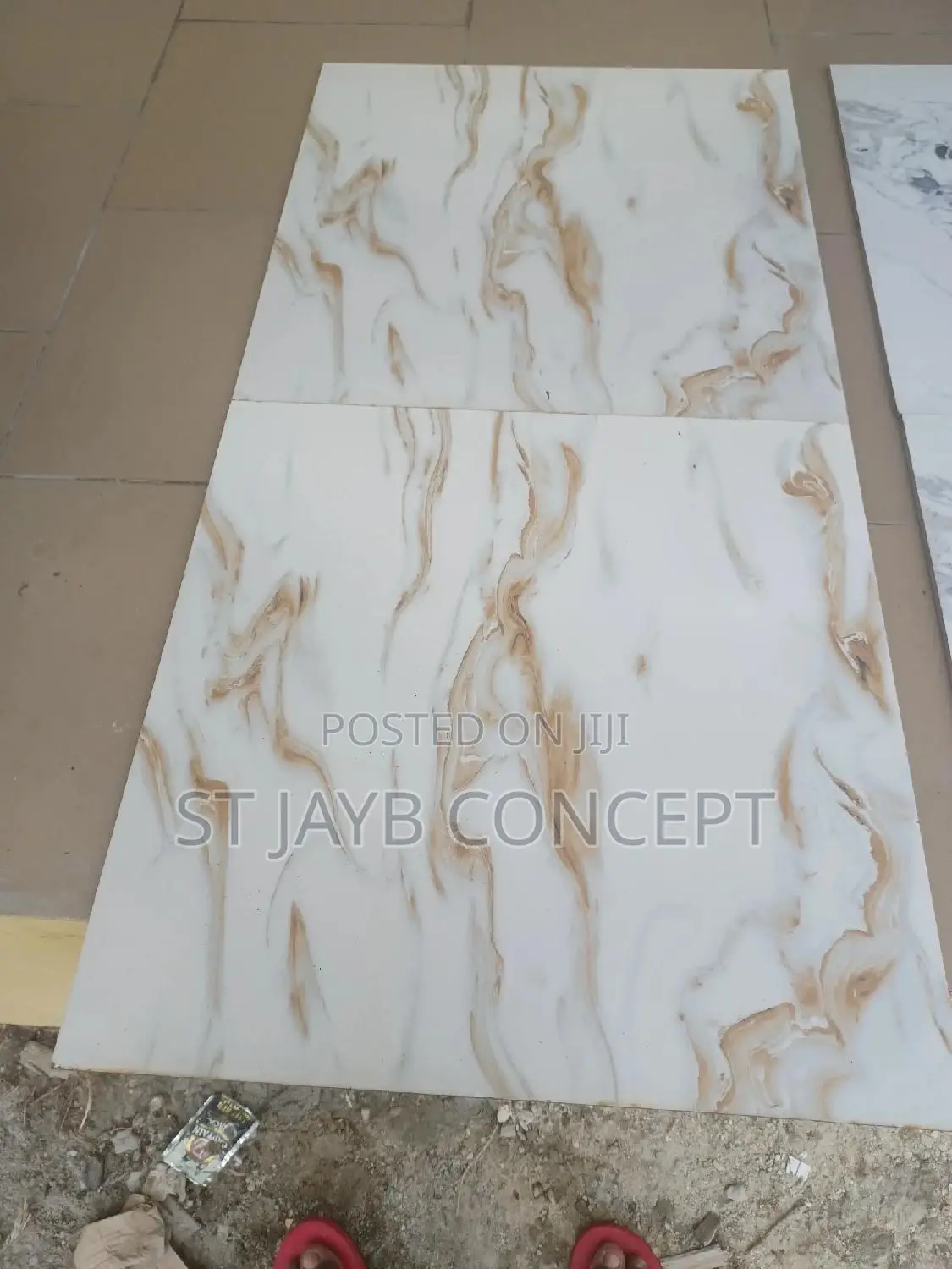 Quality Floor and Wall Tiles to Beautify Ur House.