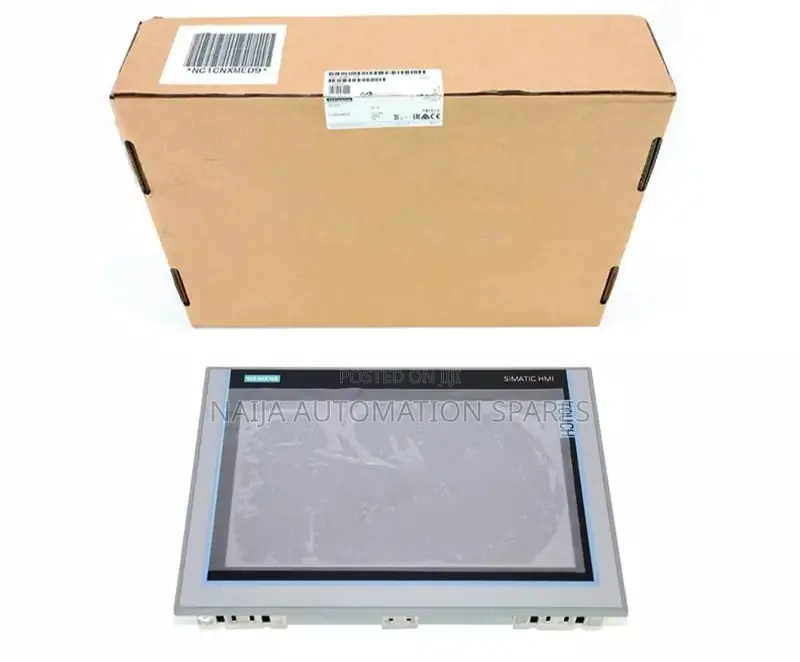 Danfoss Liquid Level Sensor AKS 4100 - 084H4511