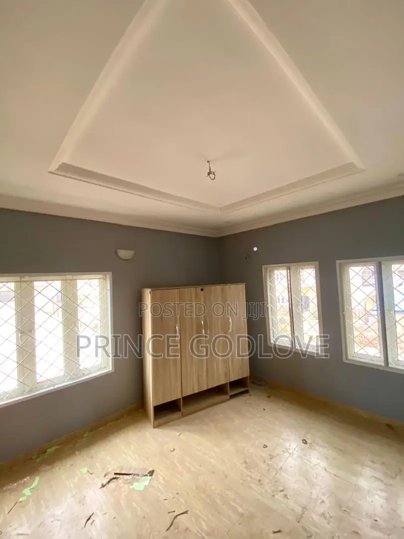 3bdrm Townhouse / Terrace in Cpc Estate Dawaki for rent