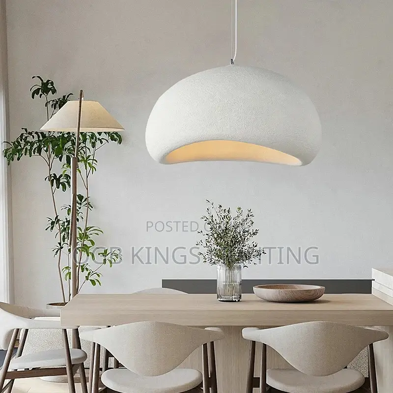Nordic LED Pendant Chandelier Light for Kitchen Dining Ligh