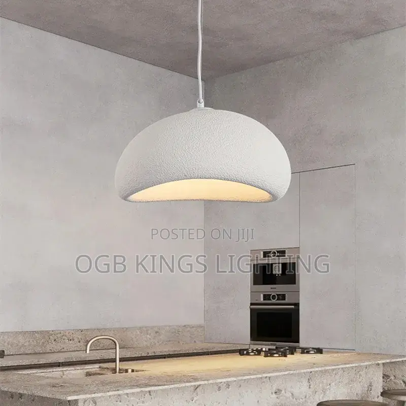 Nordic LED Pendant Chandelier Light for Kitchen Dining Ligh