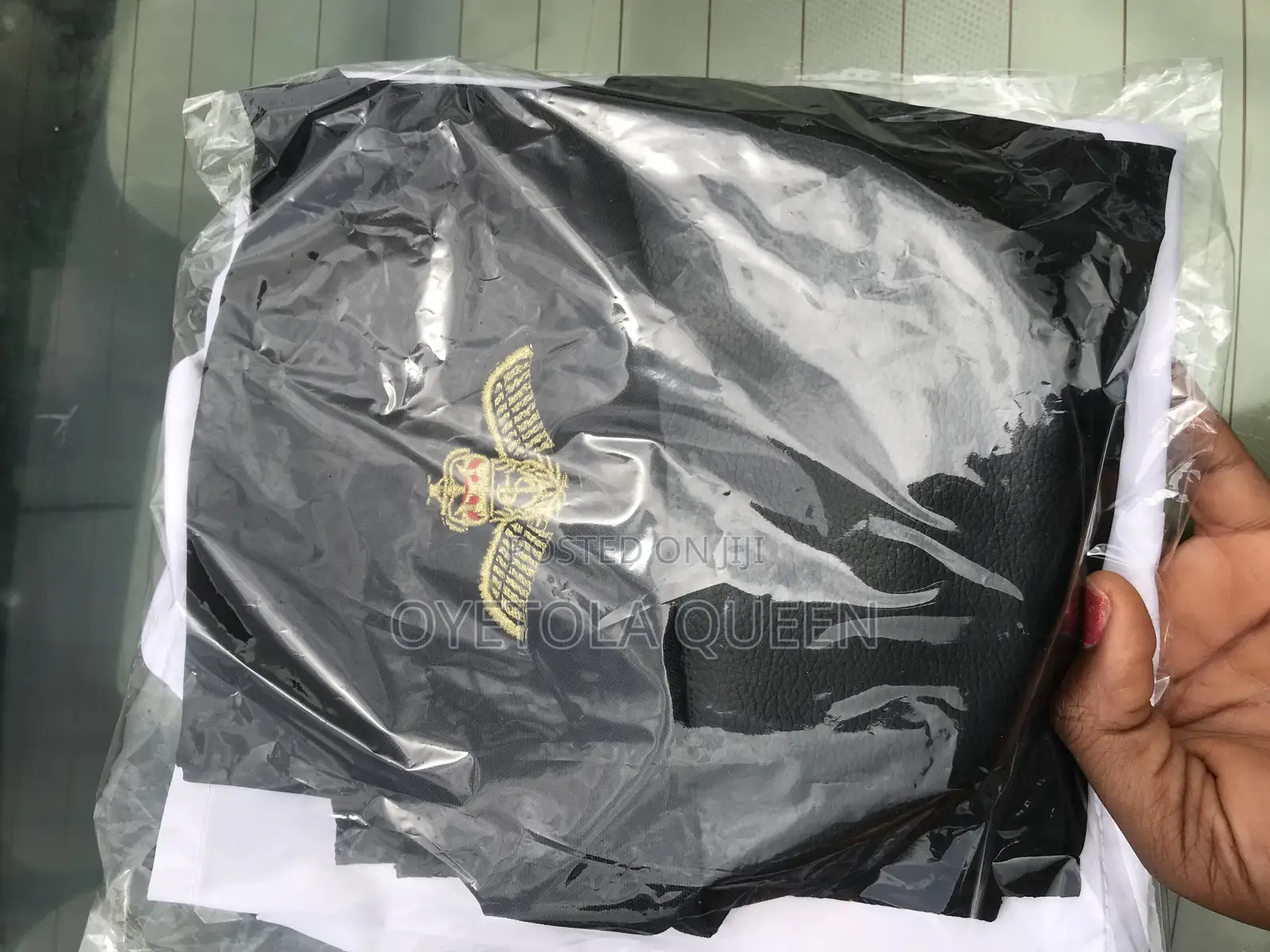 Career/Pilot Costume Available in Wholesale and Retail