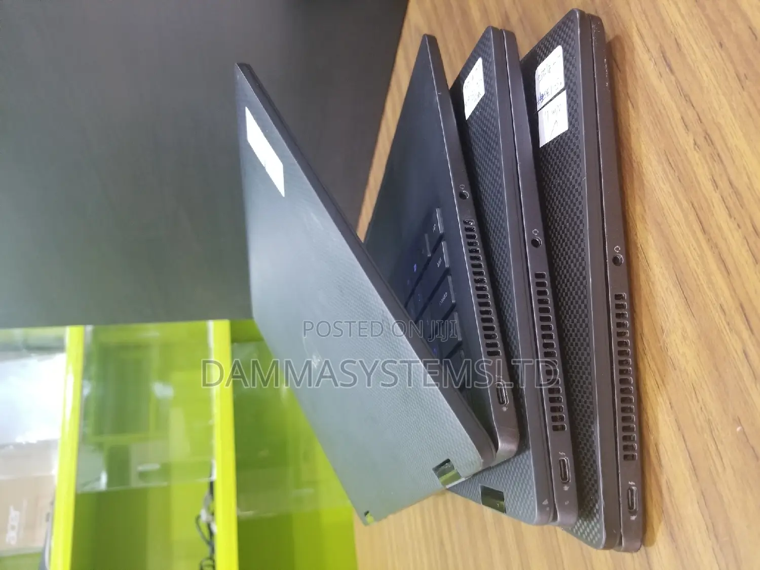 Laptop Dell Latitude 7420 8GB Intel Core I5 SSD 256GB