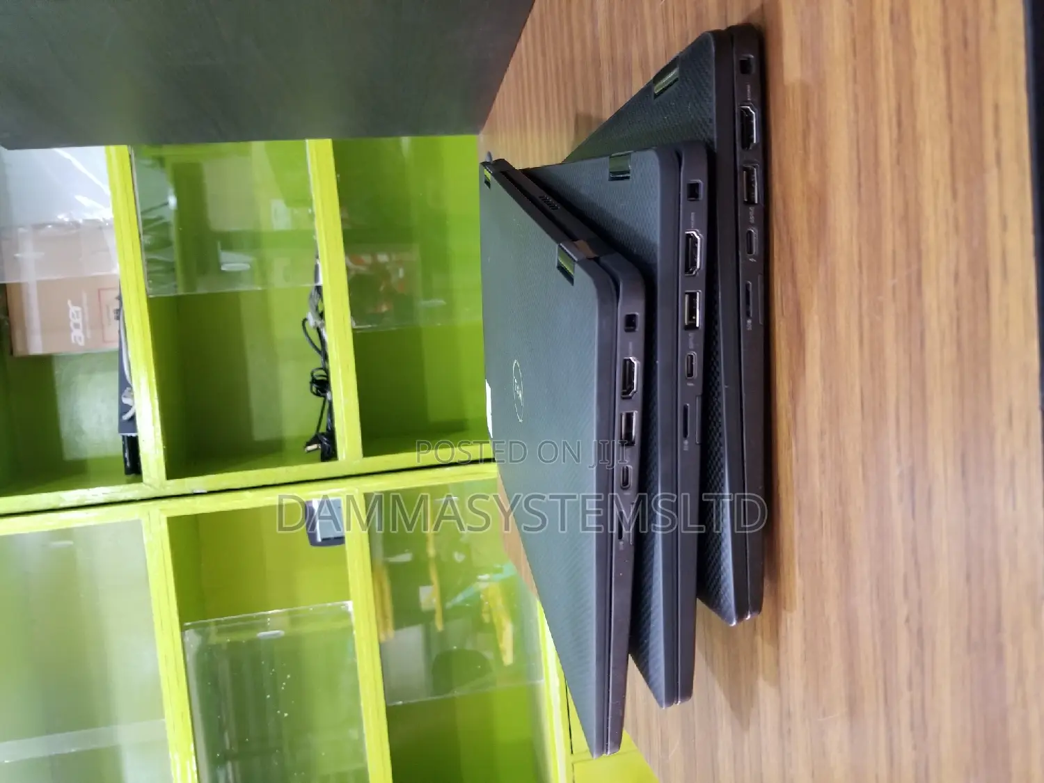 Laptop Dell Latitude 7420 8GB Intel Core I5 SSD 256GB