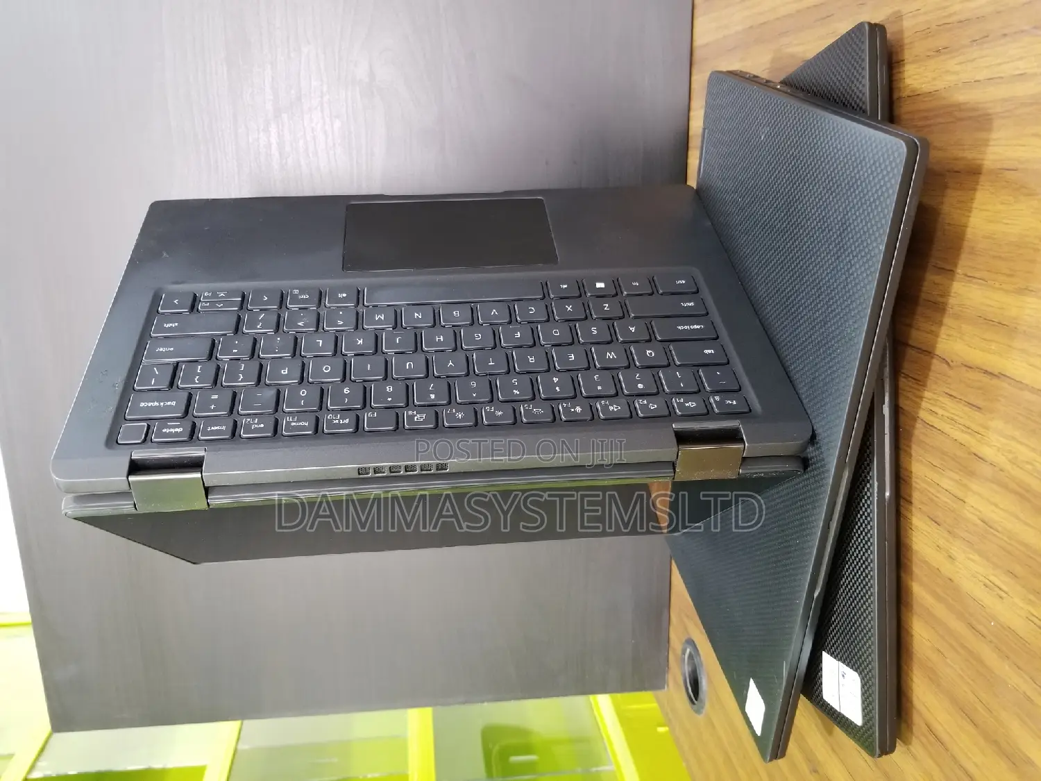 Laptop Dell Latitude 7420 8GB Intel Core I5 SSD 256GB