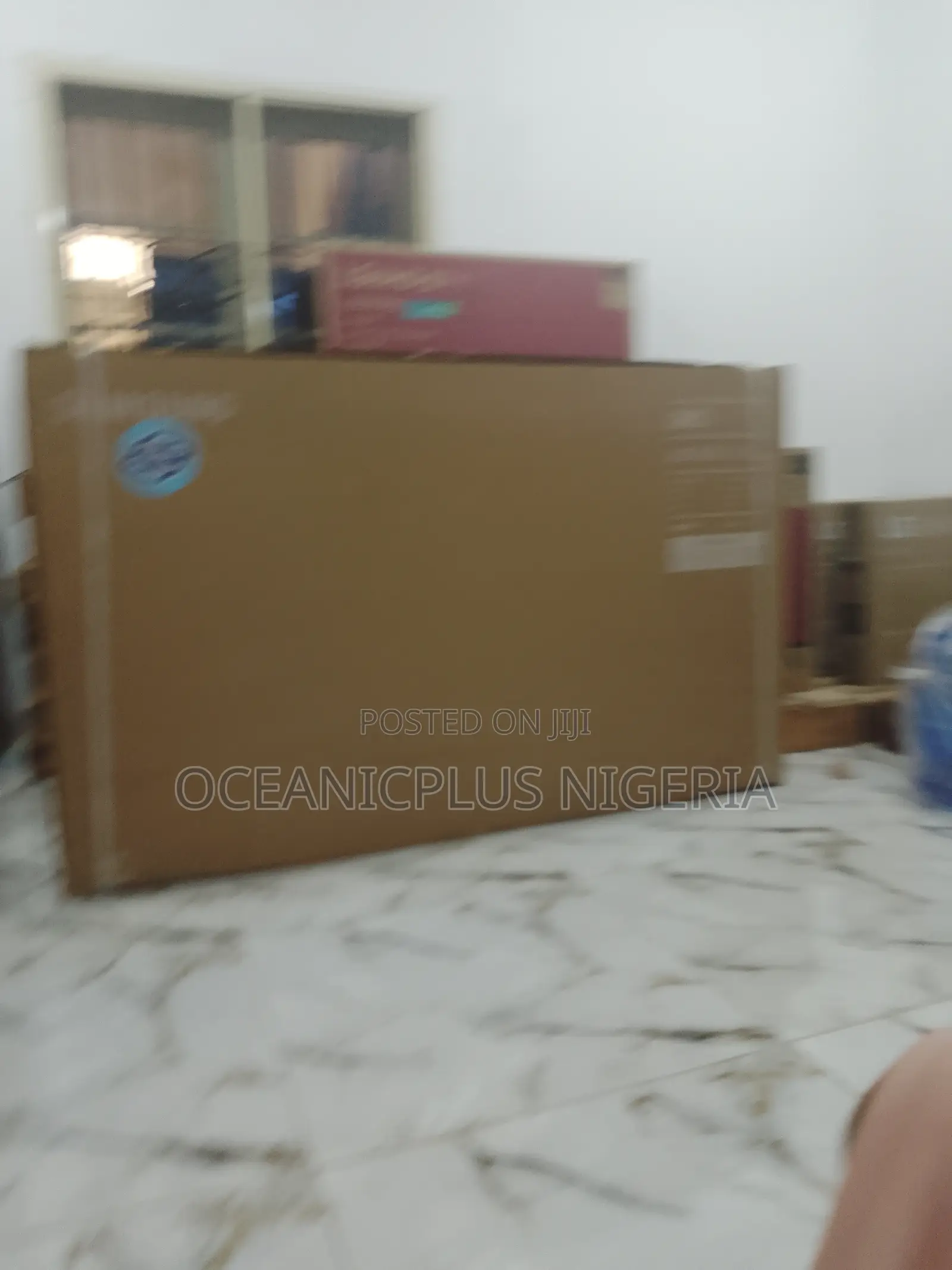 Best Choice for Your Home: 65 Inches Samsung Tv