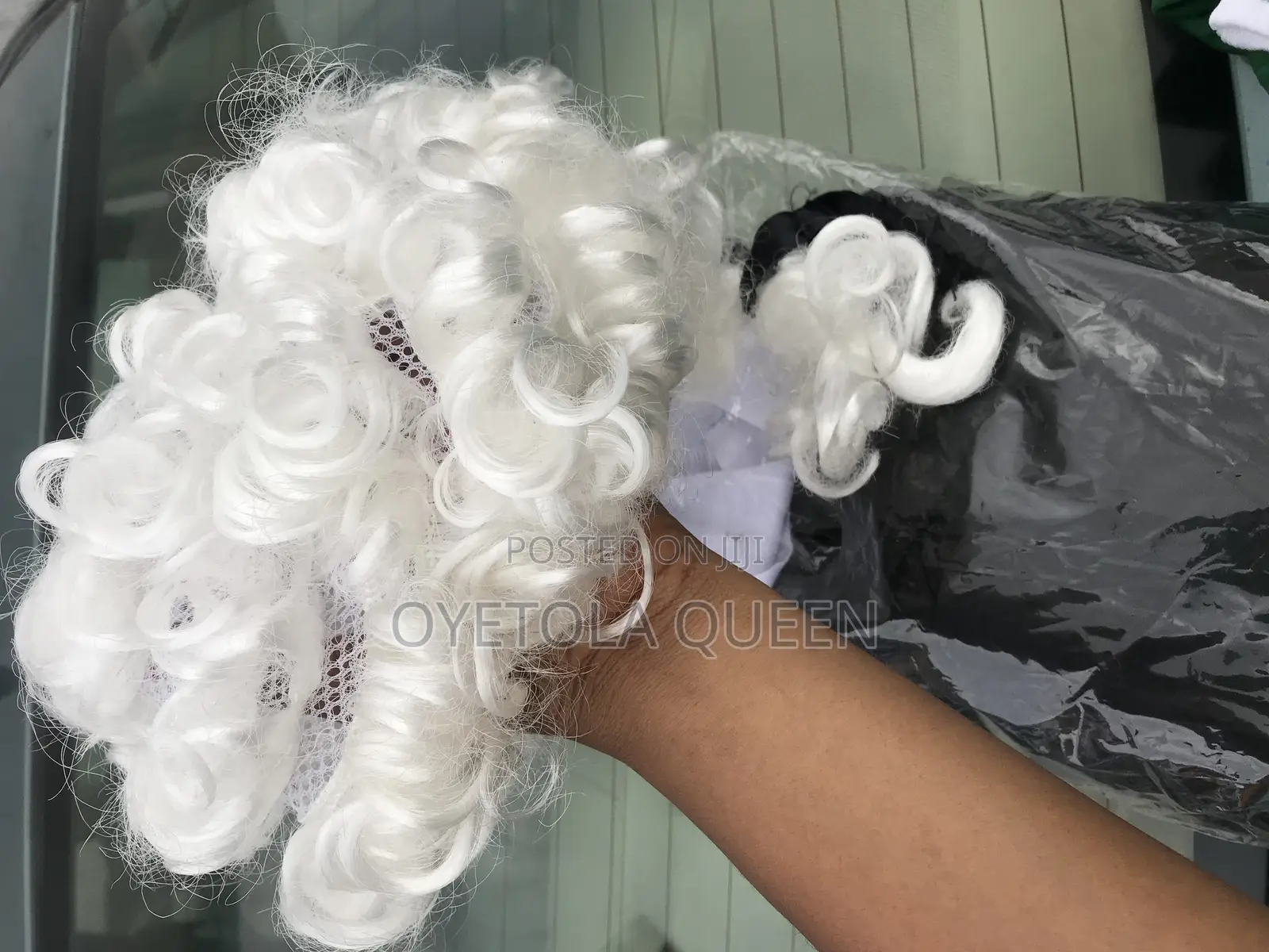Career/Lawyer Costume for Kids