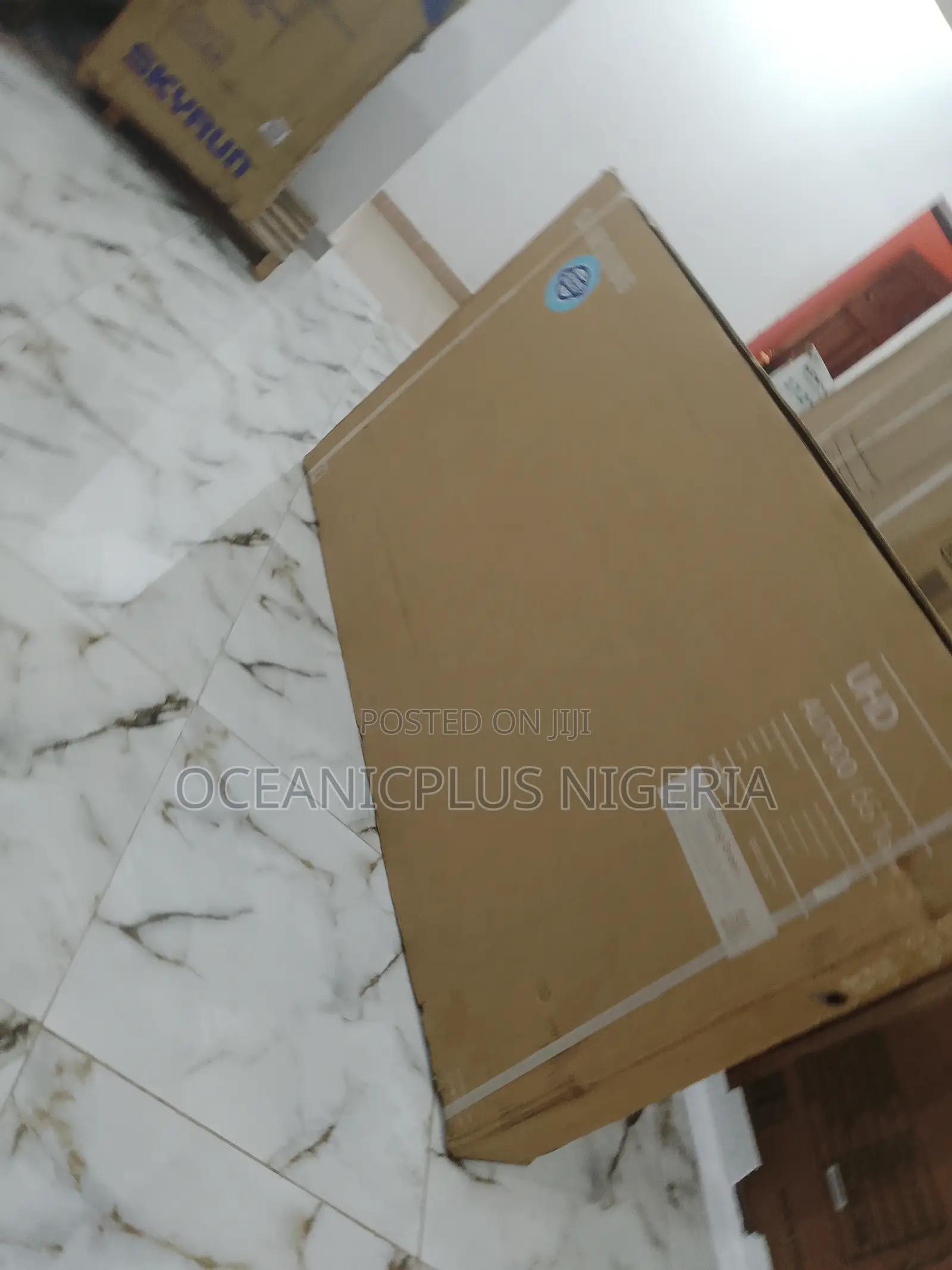Topselling-Best-Samsung-65-Inches-Smart-Tv-With-Qualitypixel