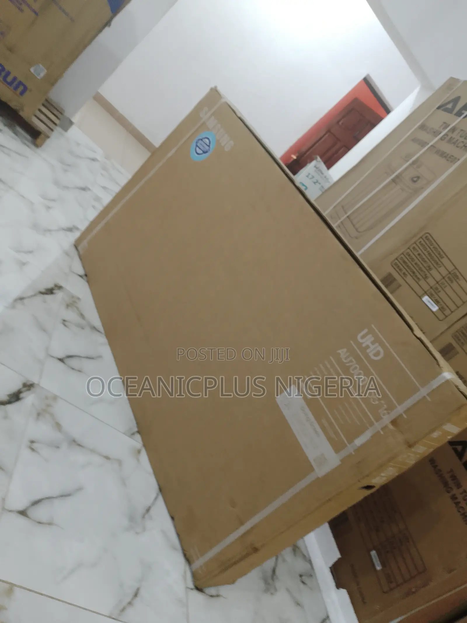 Topselling-Best-Samsung-65-Inches-Smart-Tv-With-Qualitypixel