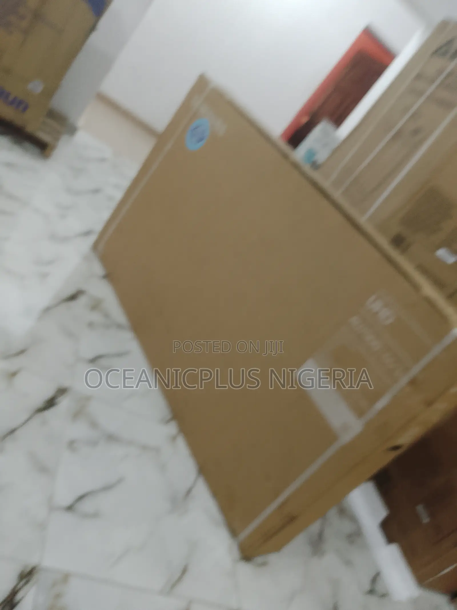 Best~Selling~Brand~New~Samsung~Smart~Television~In~Stock~Now