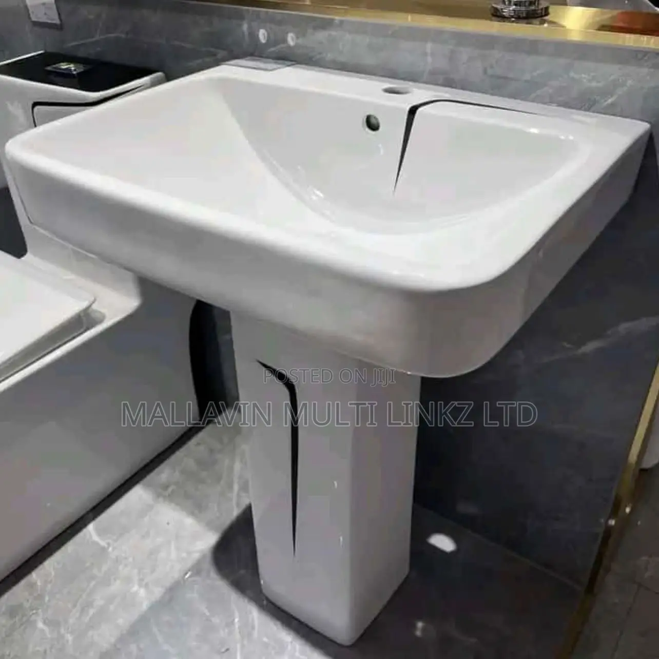 England Masters Toilet Seats (Wc)