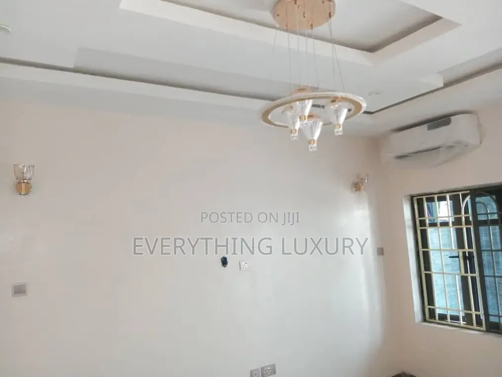 2bdrm Block of Flats in Bwari / Bwari for rent
