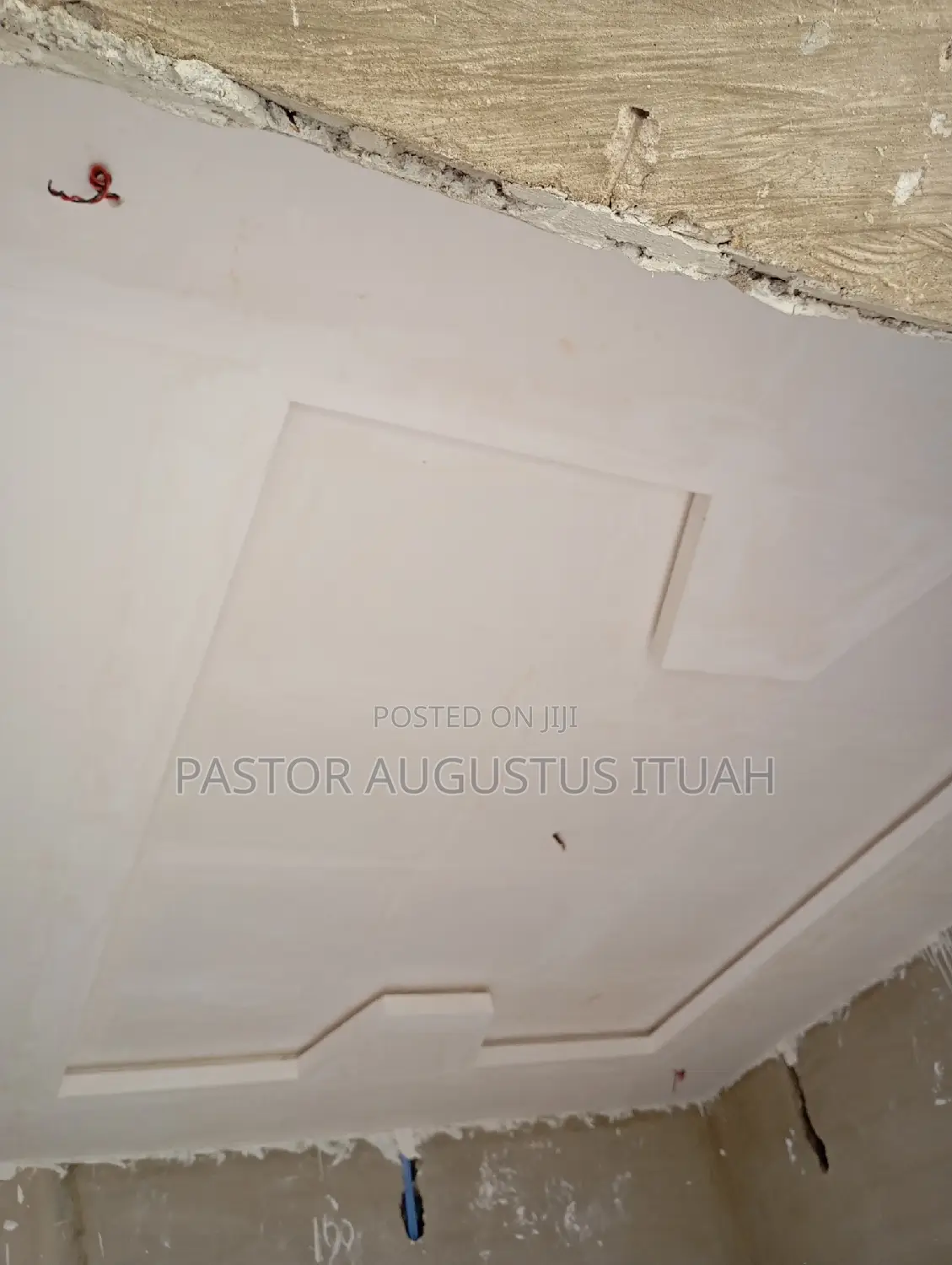 Best Pop Installer