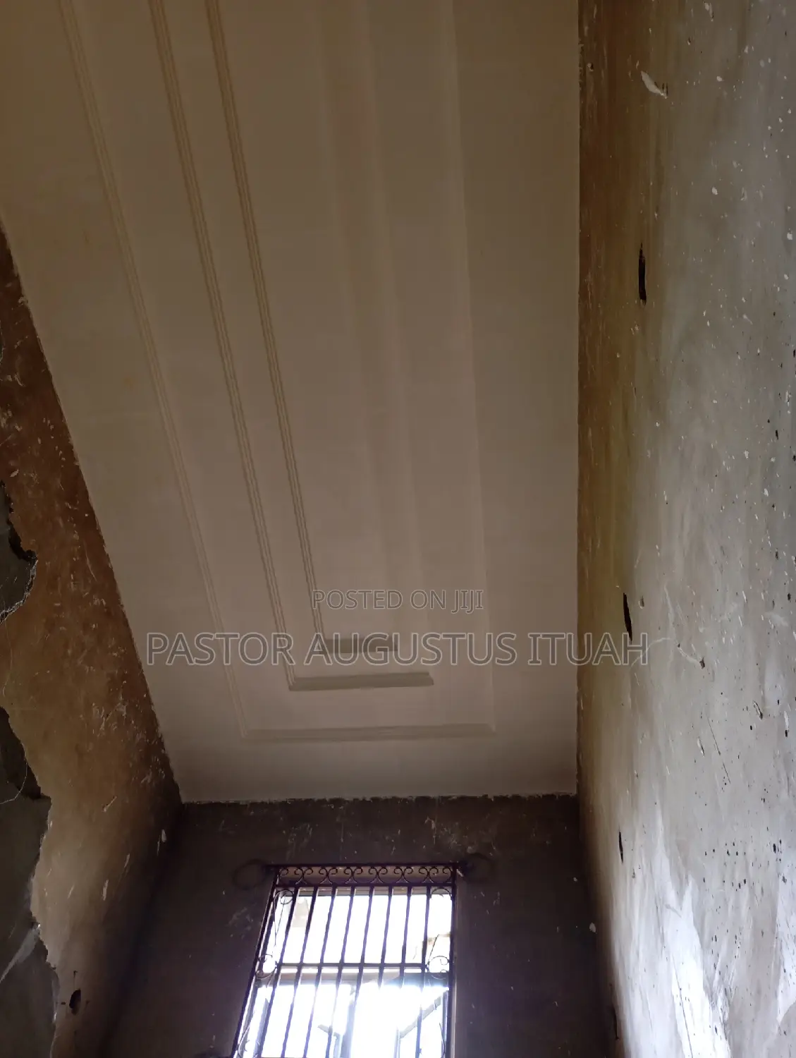 Best Pop Installer