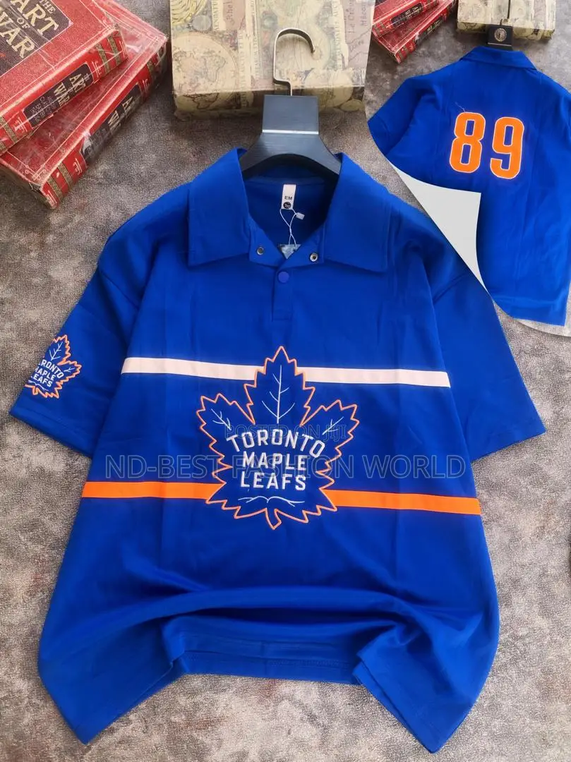 Pure Quality Tops