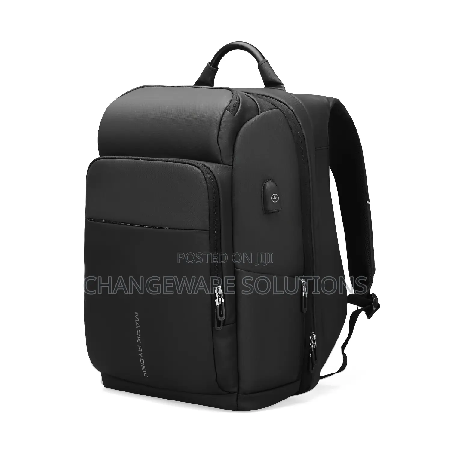 Mark Ryden MR7080DD Backpack