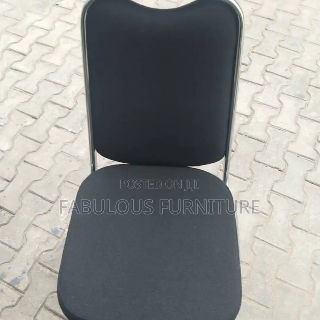 Executive Event Chair / Banquet Chair
