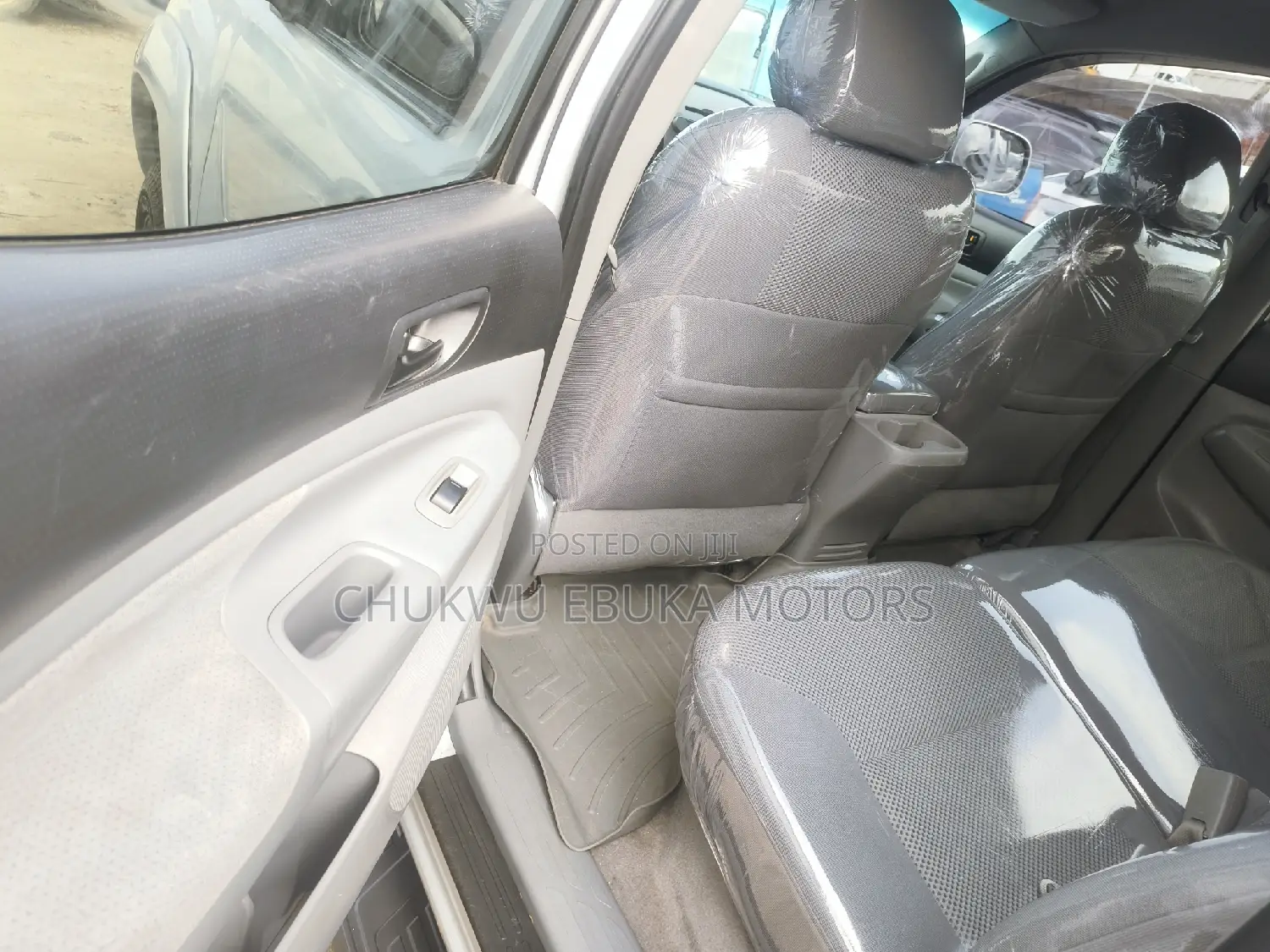 Toyota Tacoma 4x4 Double Cab 2008 Silver