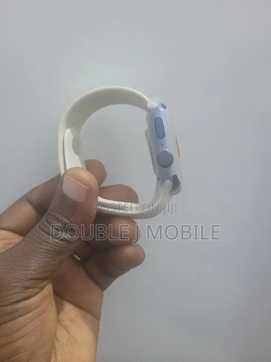 Apple Series 6 44mm Iwatch