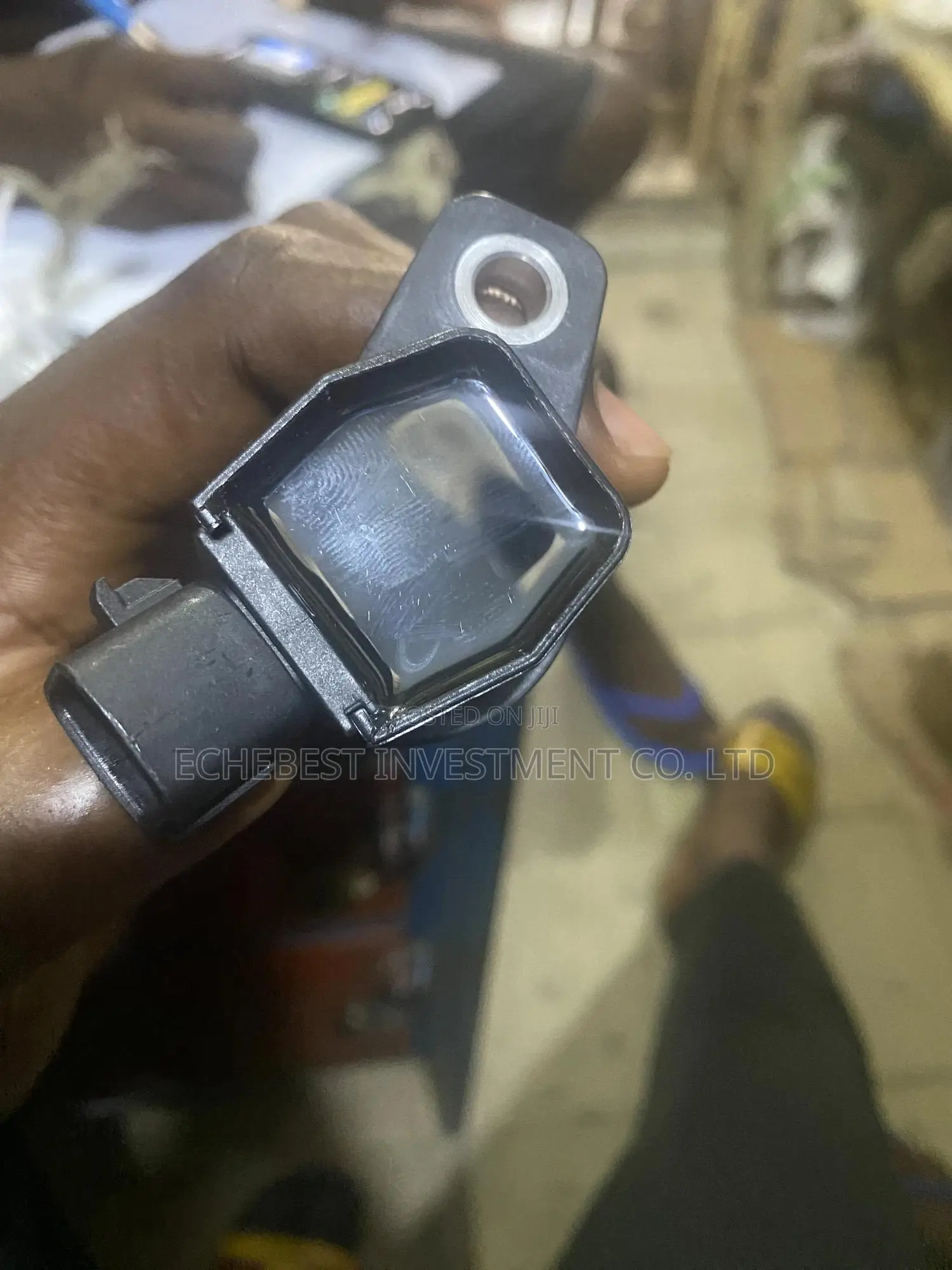 Quality Plug Coil for Elantra 2012