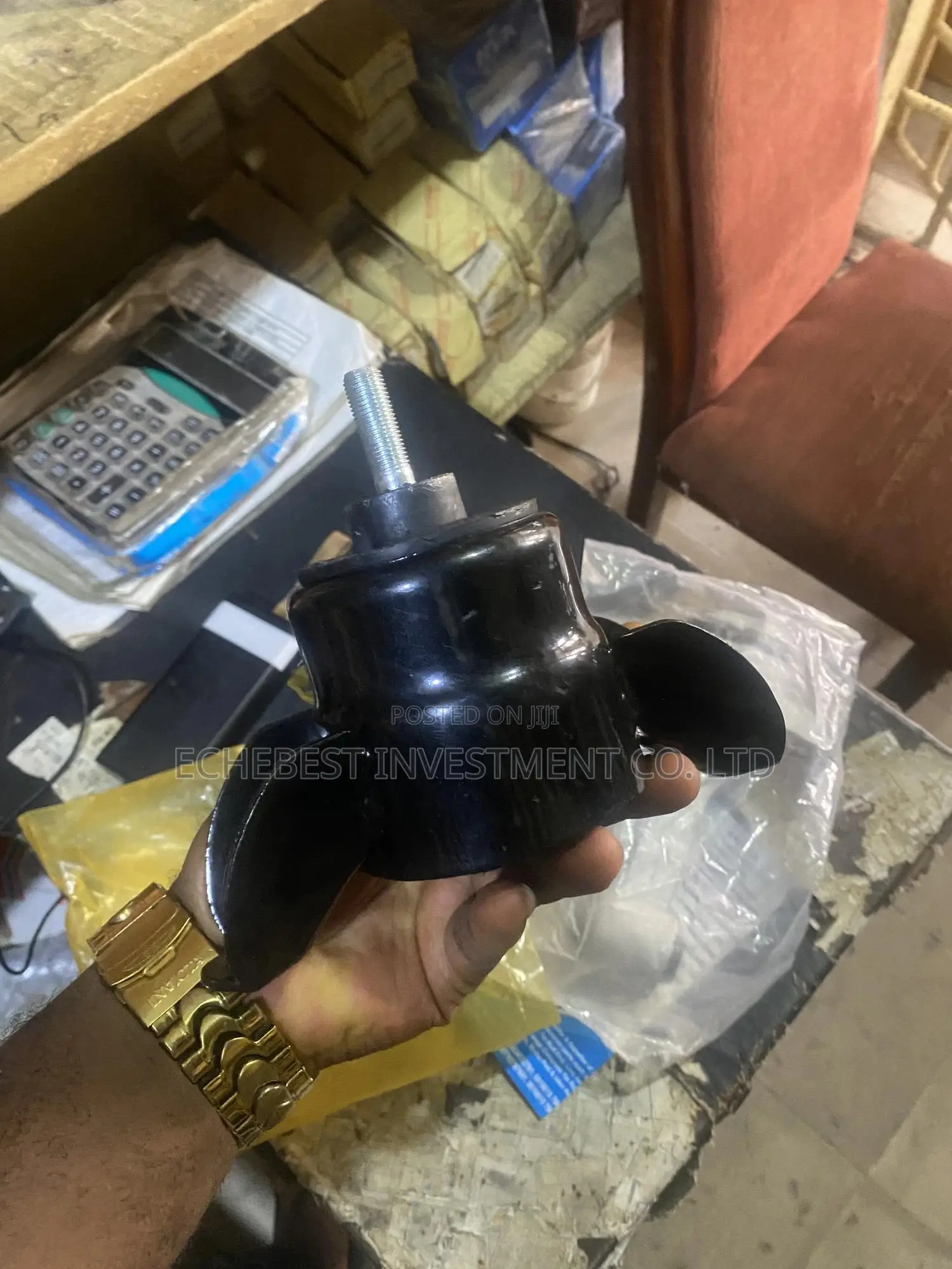 Quality Engine Seating Elantra 2012, 2013, 2014