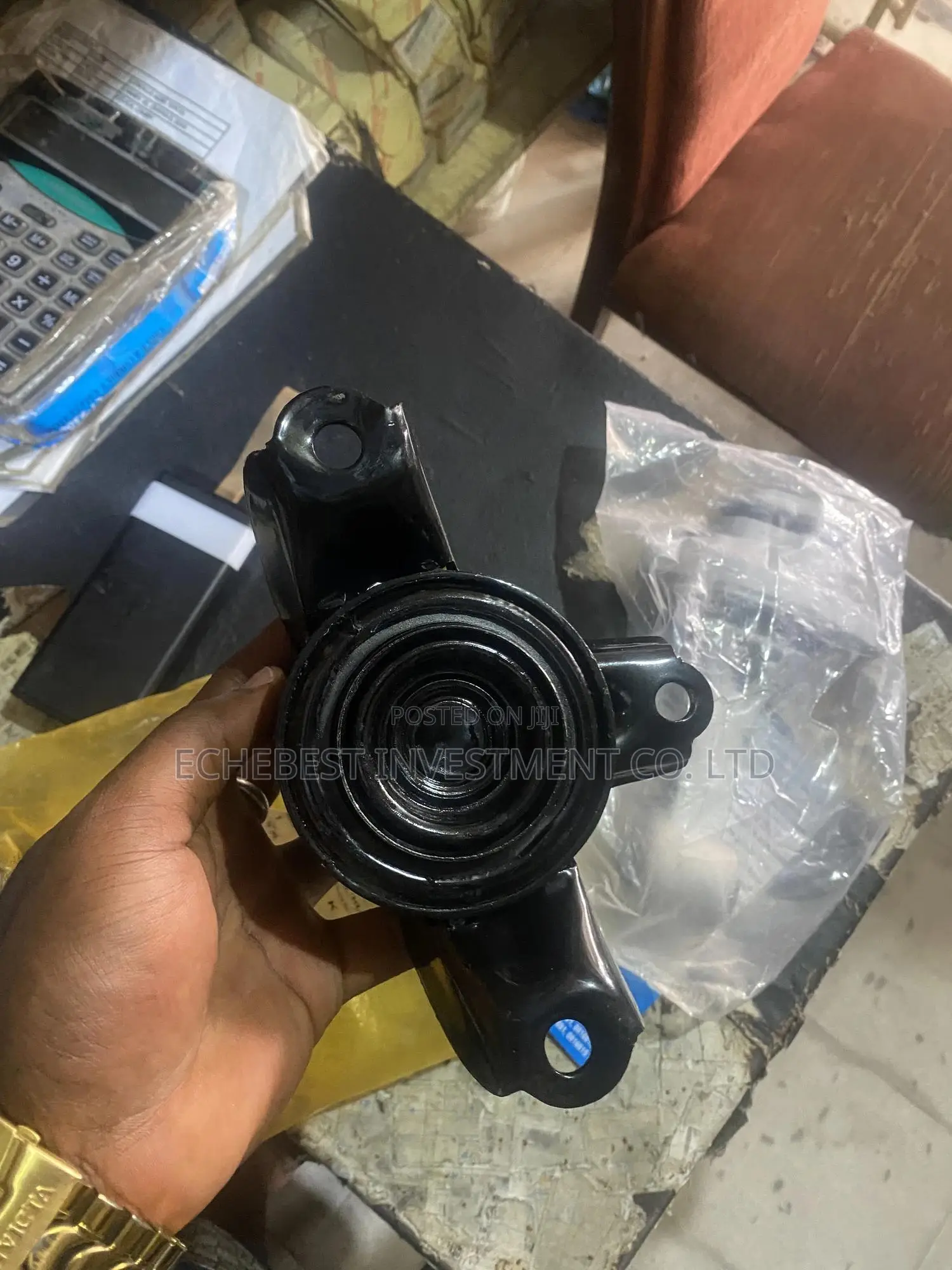 Quality Engine Seating Elantra 2012, 2013, 2014