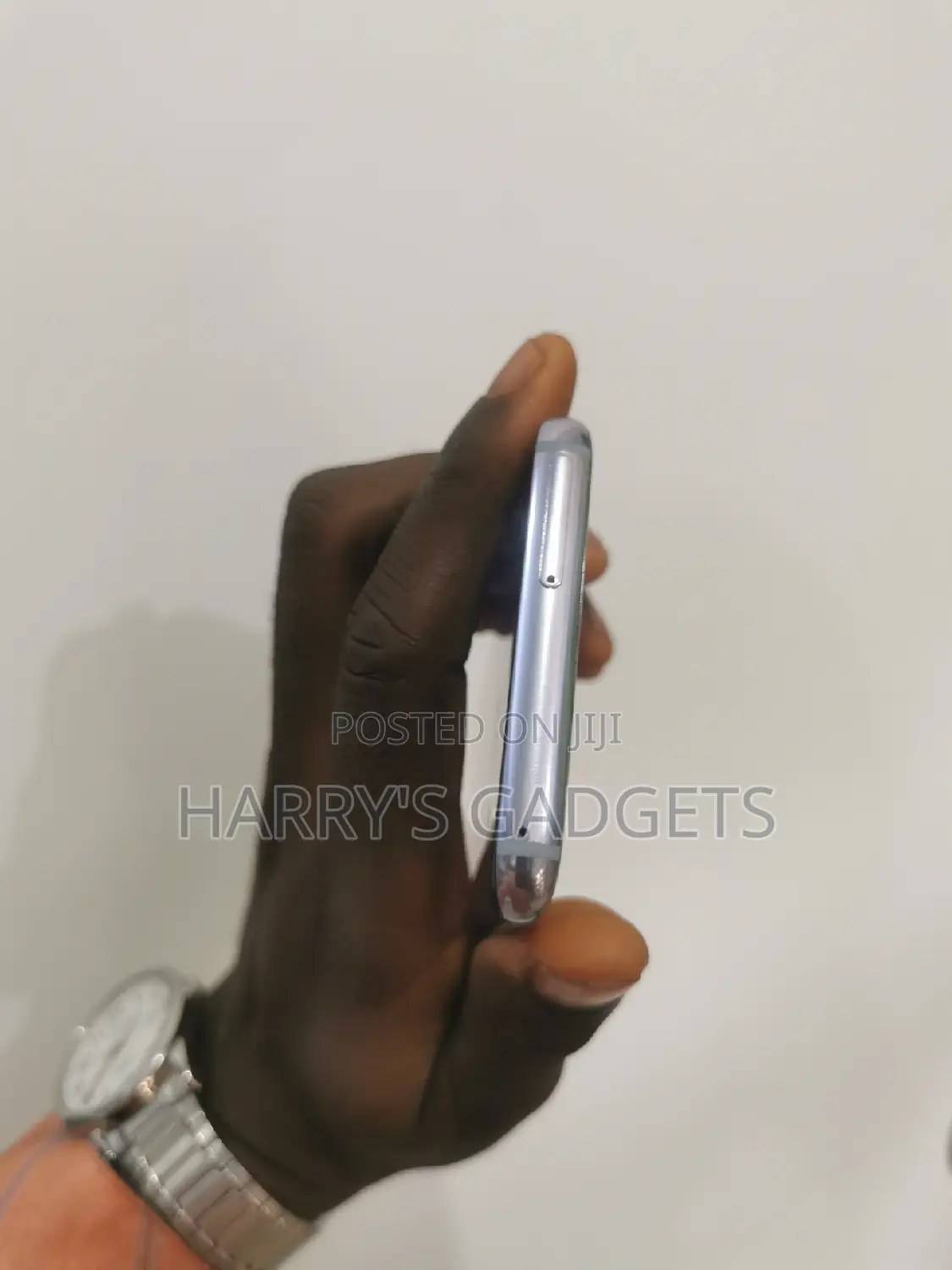 Samsung Galaxy S8 64 GB Purple