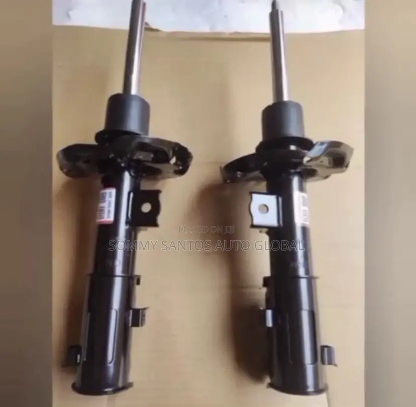 Shock Absorber For Hyundai Kia Toyota Lexus Mitsubishi