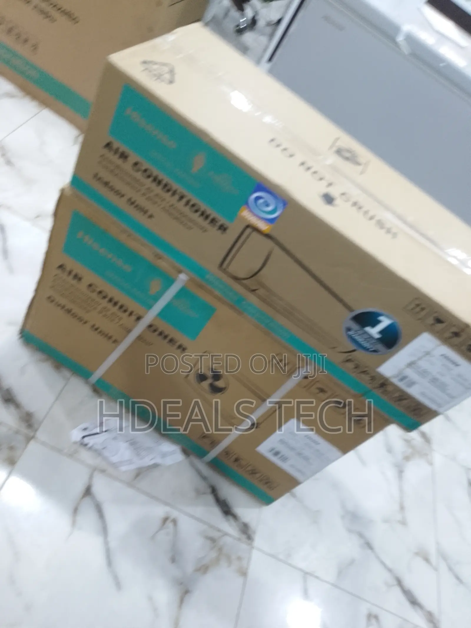 1hp Inverter Air Conditioners
