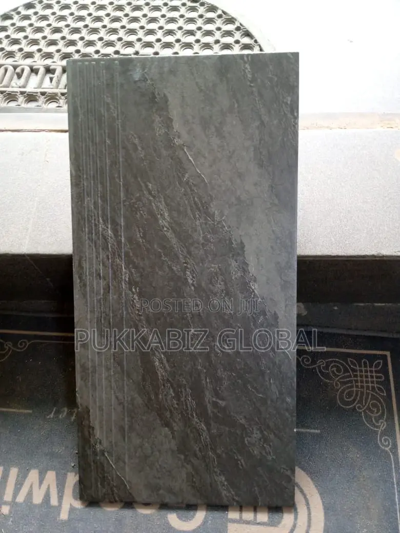 30 X 60 Floor Tiles