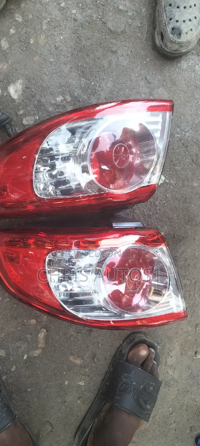 Hyundai Santa Fe 2010