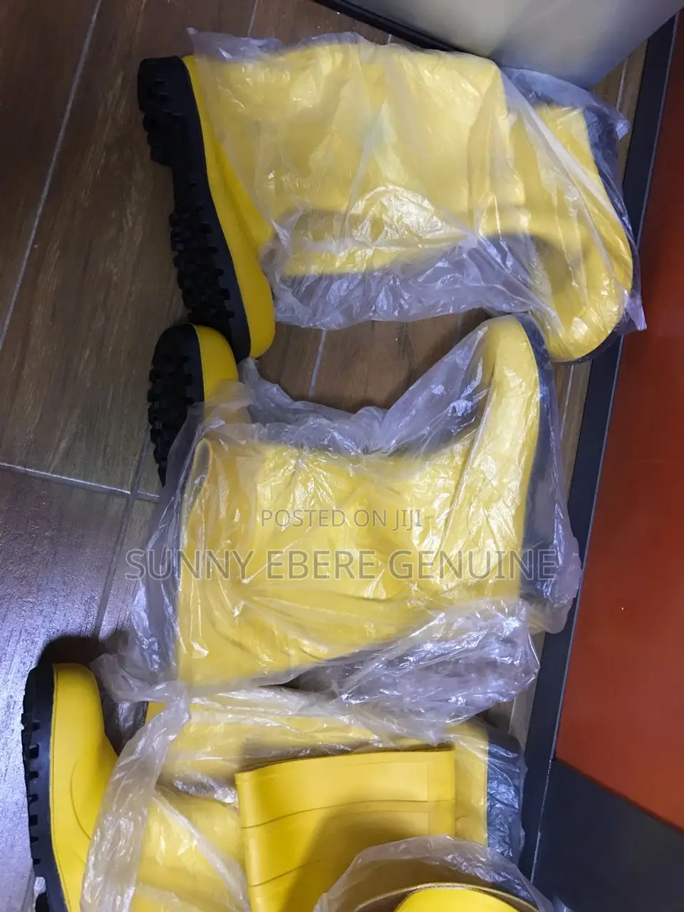 Rain Jackets Raincoats Unisex Waterproof Rain Coats
