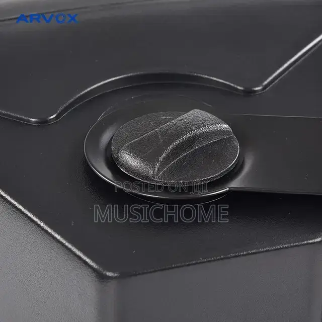 40W Wall Speakers With Hanger