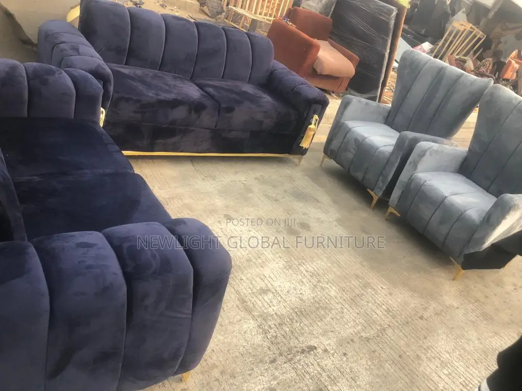 Quality Home Sofa Chair