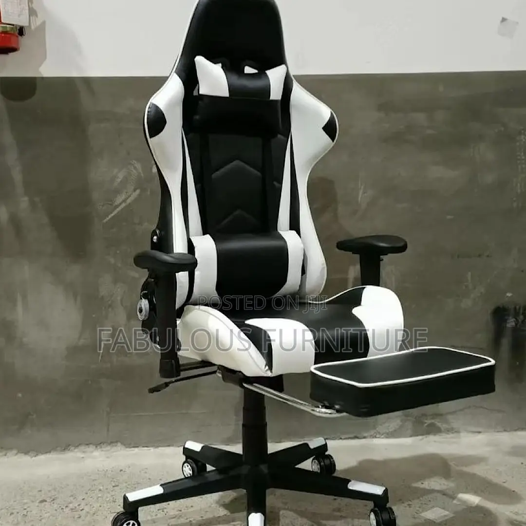 Executive Office Chair / Gaming Chair