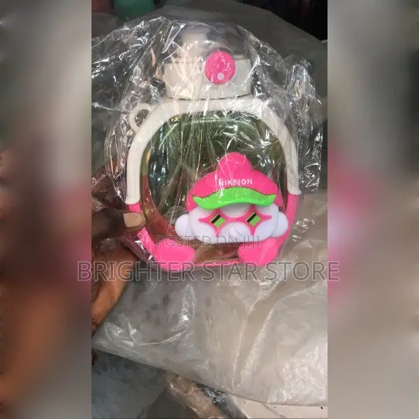 Waterbottle for Children