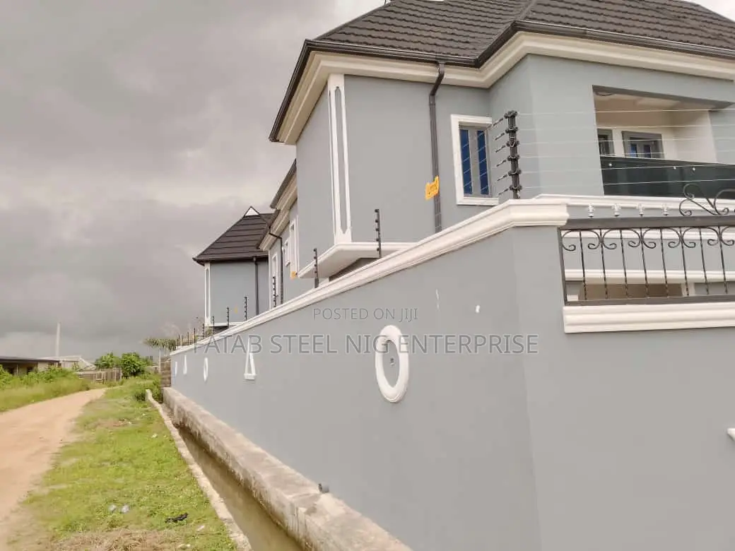 Electric Security Fence Wire With Perfect Installation