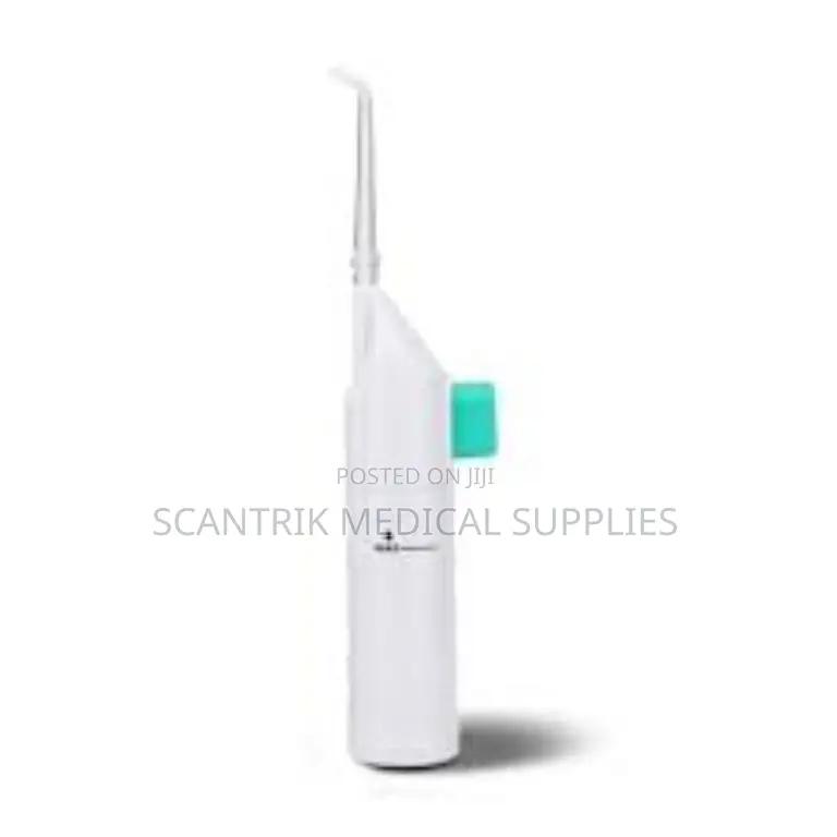 Dental Power Flosser
