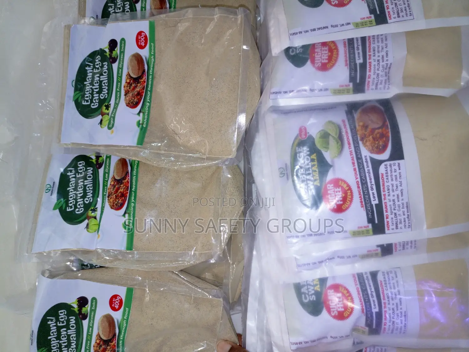 325g, Healthy Weight Loss Cabbage Swallow