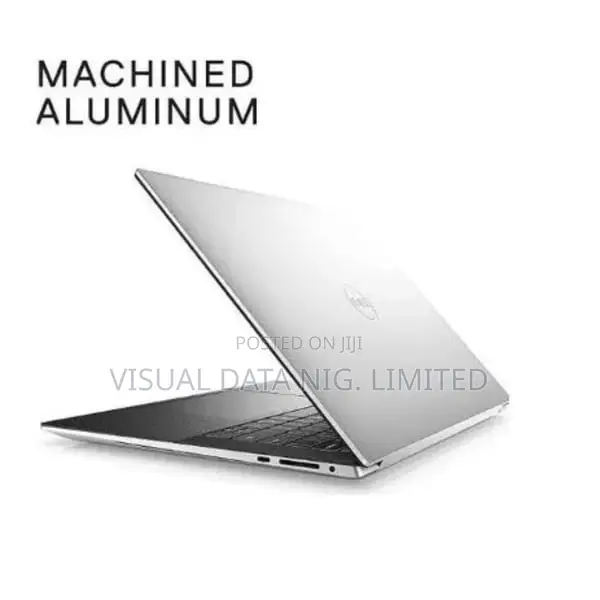 New Laptop Dell XPS 13 32GB Intel Core I7 SSD 1T