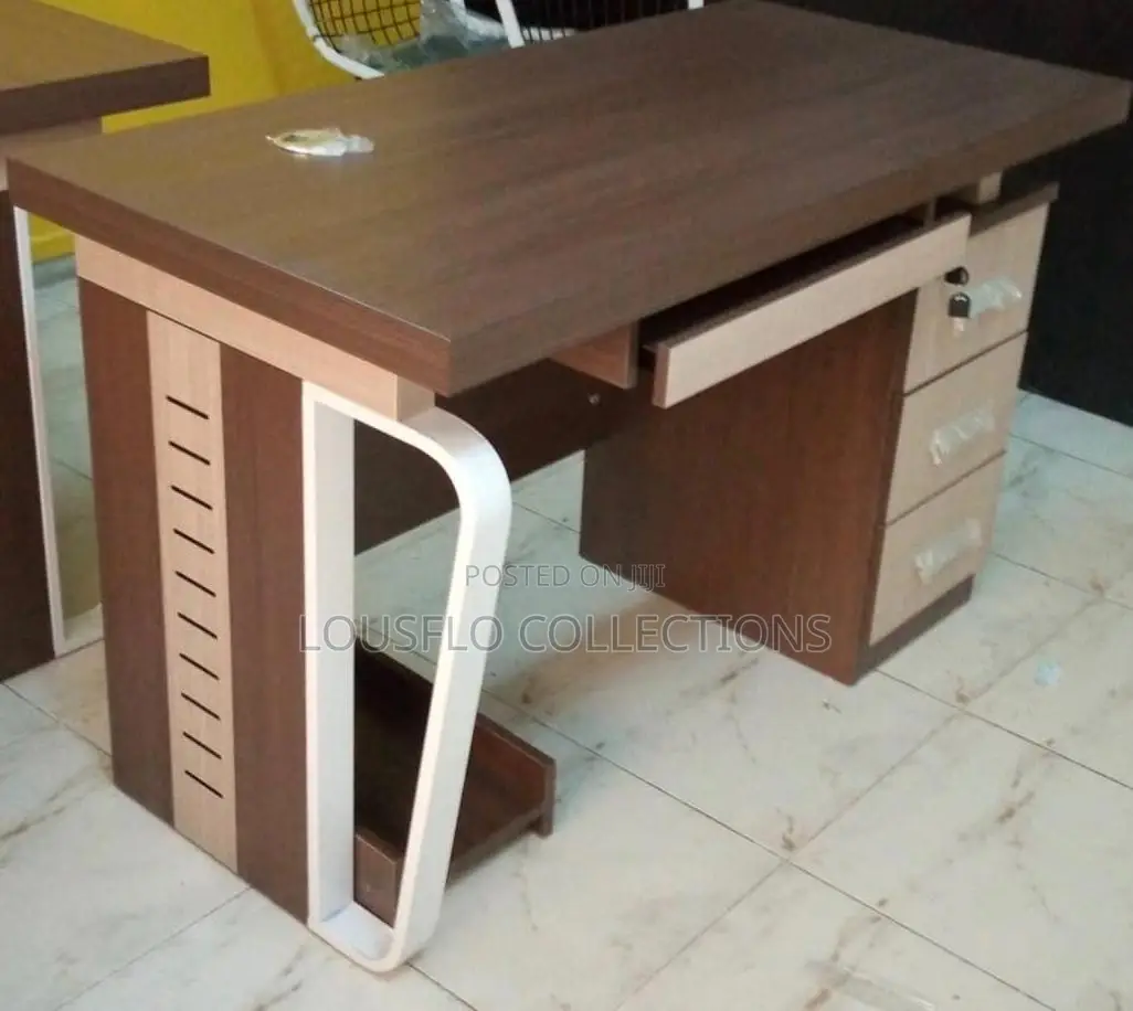 Quality Office Table