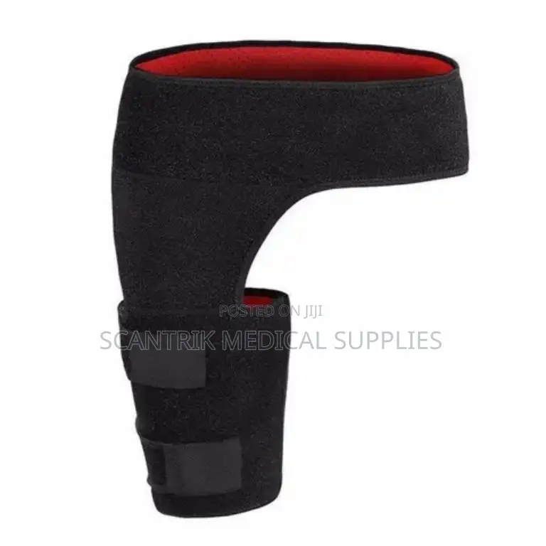 Hip Support