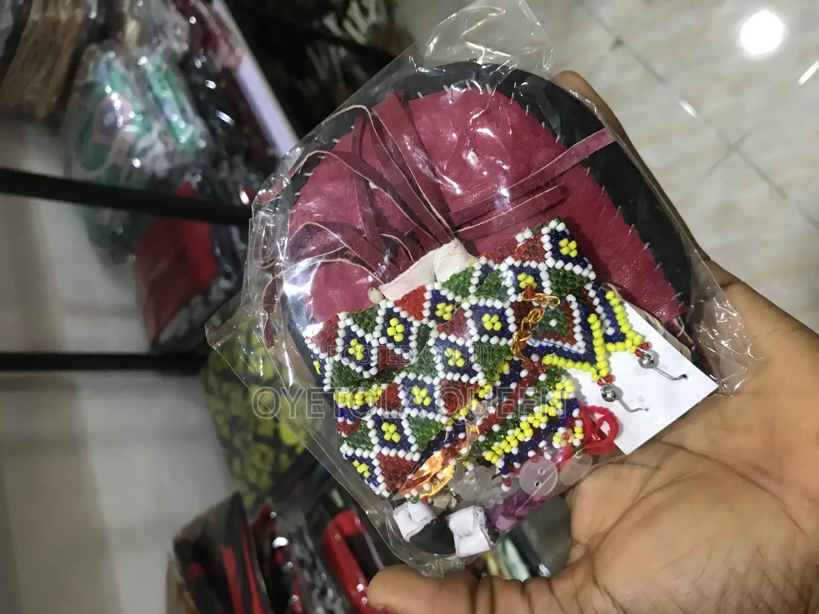 Complete Cultural/Traditional Costumes for Kids and Adults